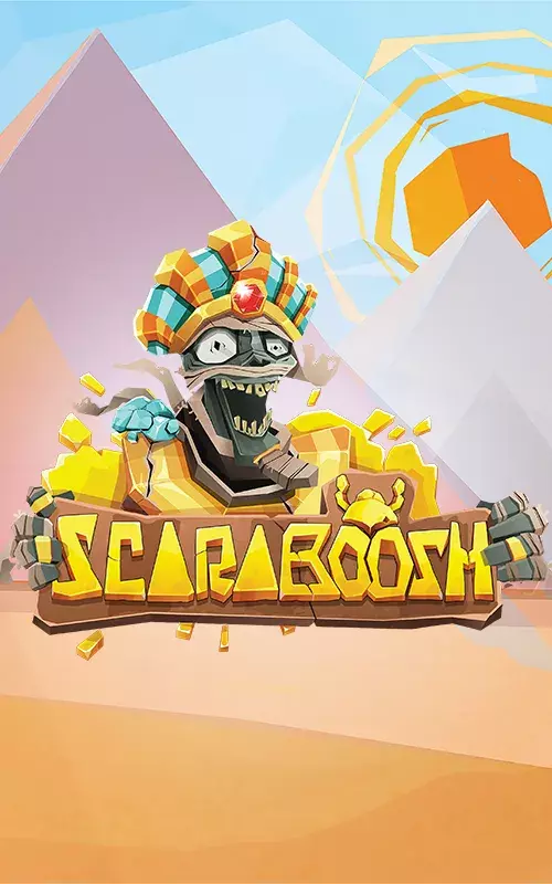 Starburst at Chesscoin Casino