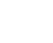 Hacksaw games at Chesscoin Casino