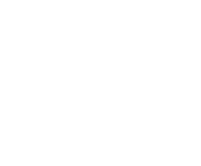NetEnt games at Chesscoin Casino