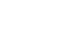 Pragmatic Play games at Chesscoin Casino